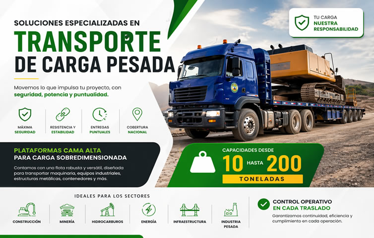 Plataformas Cama Alta