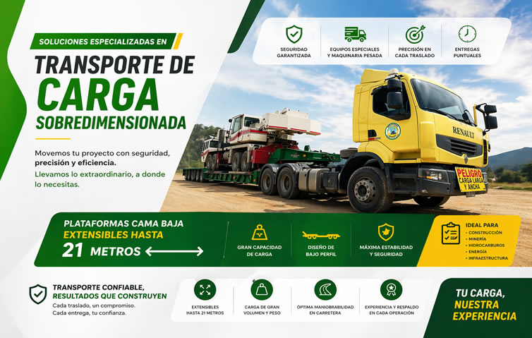 Plataformas Cama Baja