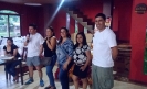 Fiesta_Navidad2015_10
