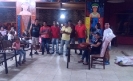 Fiesta_Navidad2015_11