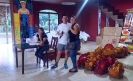 Fiesta_Navidad2015_14