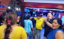 Fiesta_Navidad2015_15