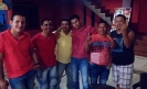 Fiesta_Navidad2015_16