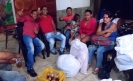 Fiesta_Navidad2015_17