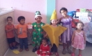 Fiesta_Navidad2015_2