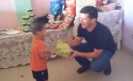 Fiesta_Navidad2015_3
