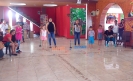 Fiesta_Navidad2015_5