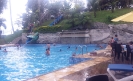 Fiesta_Navidad2015_7