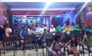 Fiesta_Navidad2015_9