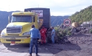 Operacion-Itaya_10
