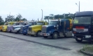 Proyecto-Colombia_1