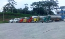 Proyecto-Colombia_7