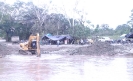 Proyecto_Colombia_4