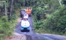 Proyecto_Colombia_5