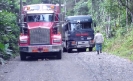 Proyecto_Colombia_6