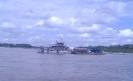 Proyecto_Colombia_7