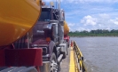 Proyecto_Colombia_9