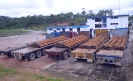 Trabajo-Campo-Petrolero_10