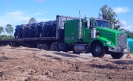 Trabajo-Campo-Petrolero_12
