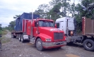 Trabajo-Campo-Petrolero_7
