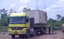 Trabajo-Campo-Petrolero_8